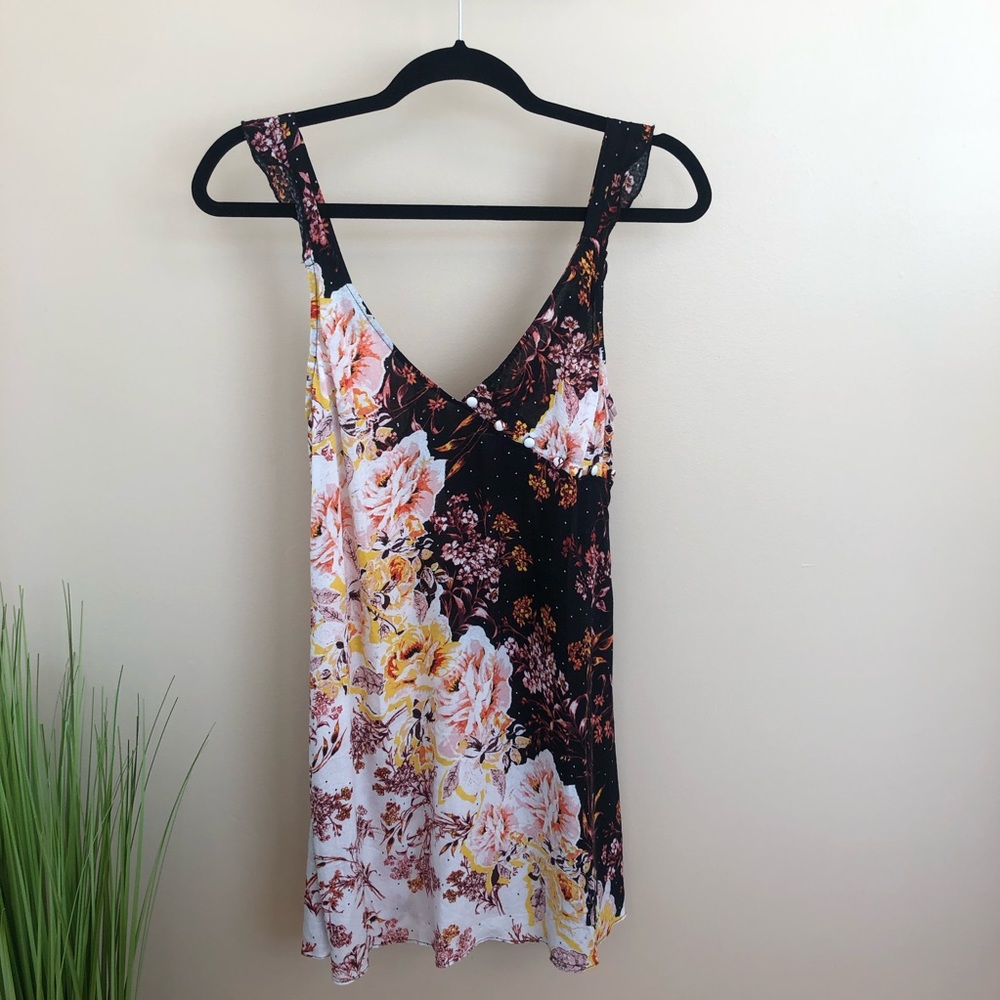 FP Dress